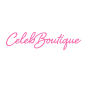 House Of Cb online butik